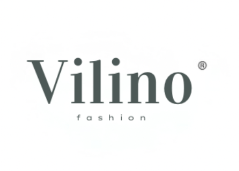 Vilino fashion